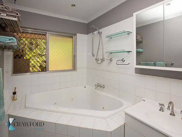 Seventh view of Homely house listing, 22 Wellard Way, Bulgarra WA 6714