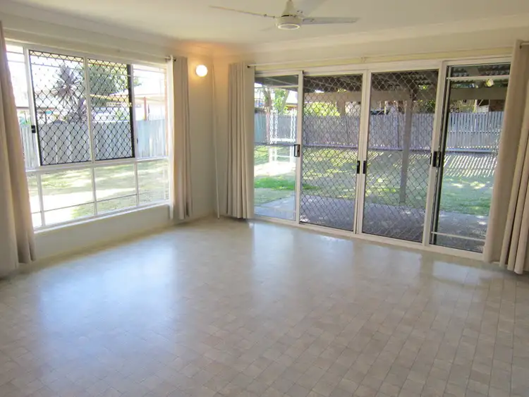 Fifth view of Homely house listing, 1 Jonquil Circuit, Flinders View QLD 4305
