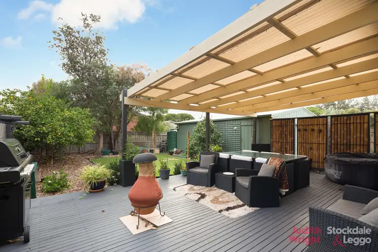 60 Vista Drive, Cape Woolamai VIC 3925