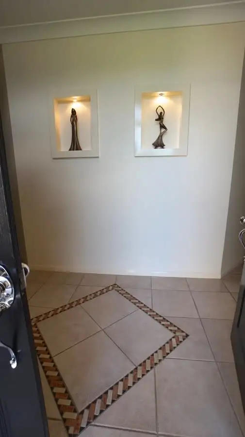 Sixth view of Homely house listing, 16 Marinelli Drive, Mareeba QLD 4880