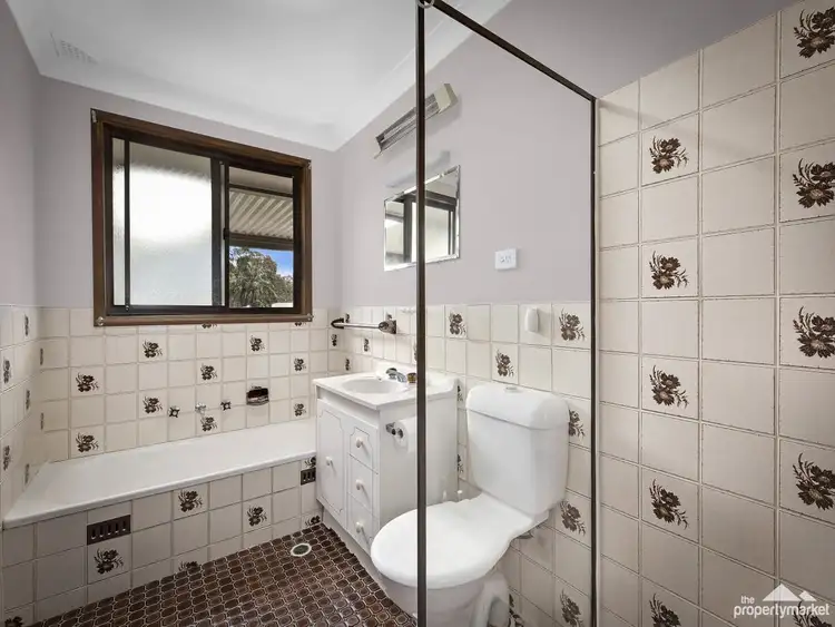 Sixth view of Homely house listing, 9 Yeramba Road, Summerland Point NSW 2259