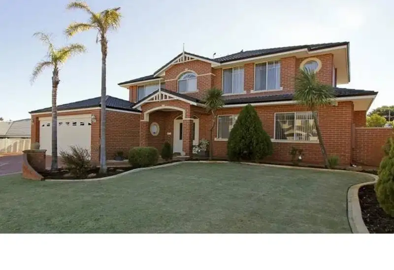 Main view of Homely house listing, 7 Piver Corner, Ocean Reef WA 6027