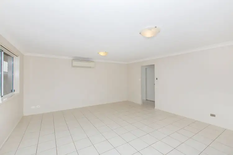 Fourth view of Homely house listing, 24 Marsanne Close, Cessnock NSW 2325
