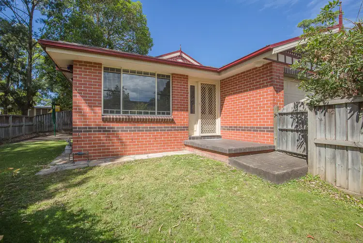 9/2A Paling Street, Thornleigh NSW 2120