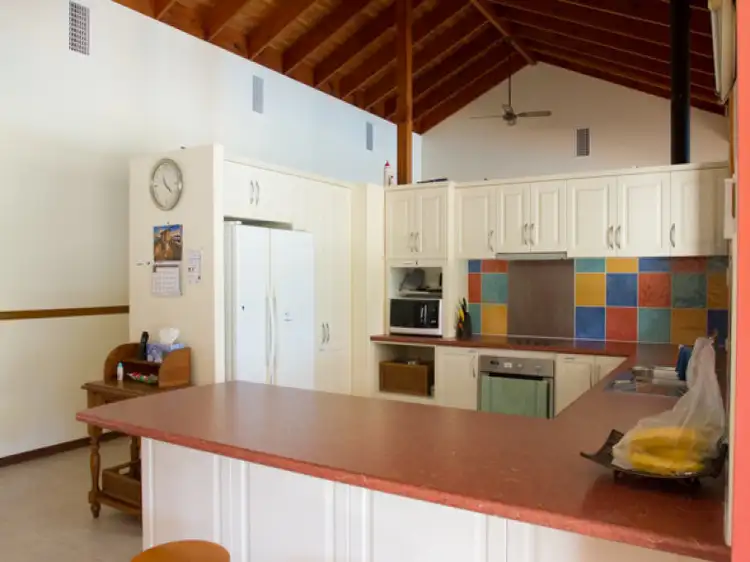 Fifth view of Homely house listing, 2 Opperman Drive, Ormeau QLD 4208