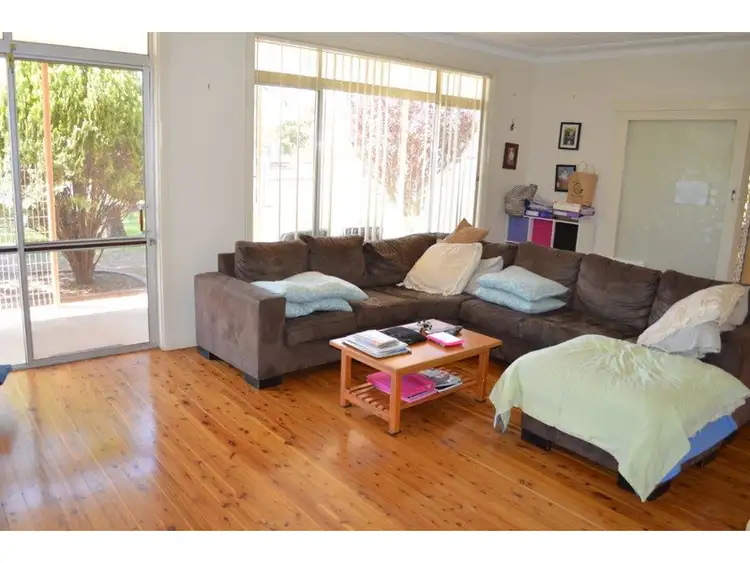 Fourth view of Homely house listing, 17 Breen Street, Gunnedah NSW 2380