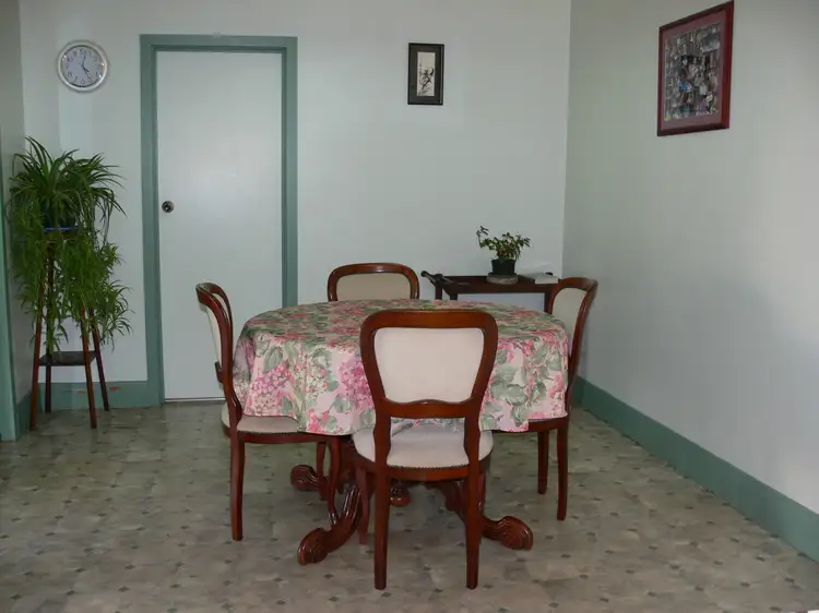 Sixth view of Homely rural property listing, 80 Graham McDonald Road, Dreeite VIC 3249