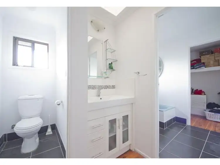 Seventh view of Homely house listing, 38 Deniven Street, Corinda QLD 4075