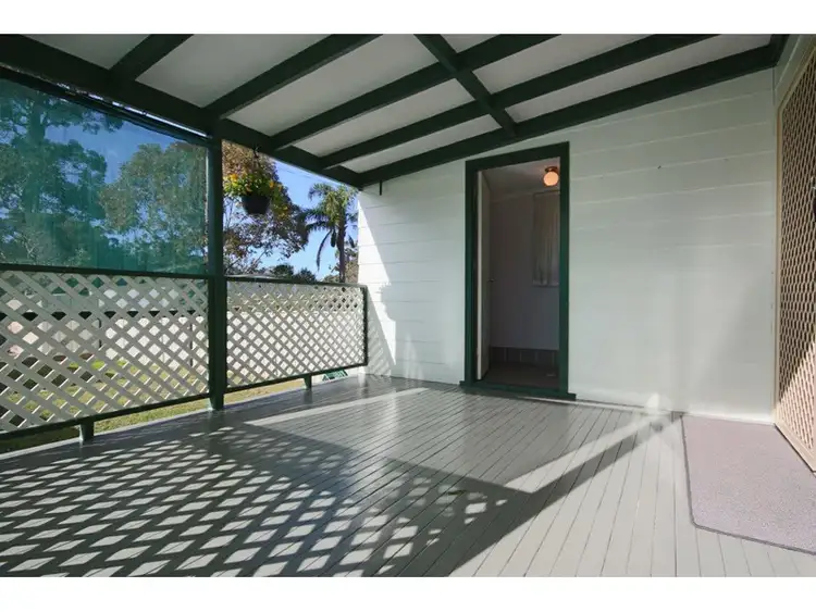 Third view of Homely house listing, 36 Flamingo Street, Sanctuary Point NSW 2540