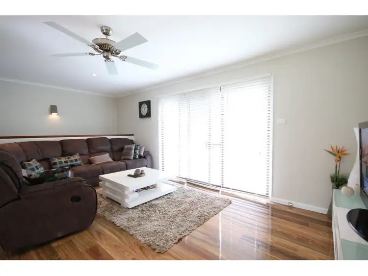 Second view of Homely house listing, 106 The Park Drive, Sanctuary Point NSW 2540