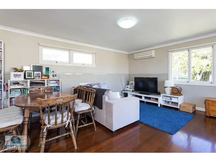 Seventh view of Homely house listing, 40 Layard Street, Holland Park QLD 4121