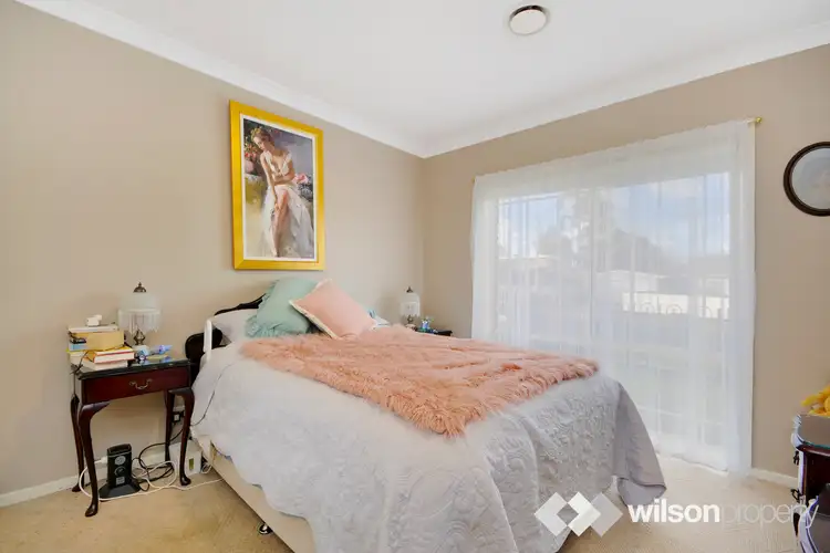 Fourth view of Homely house listing, 1/51 Francis Street, Traralgon VIC 3844