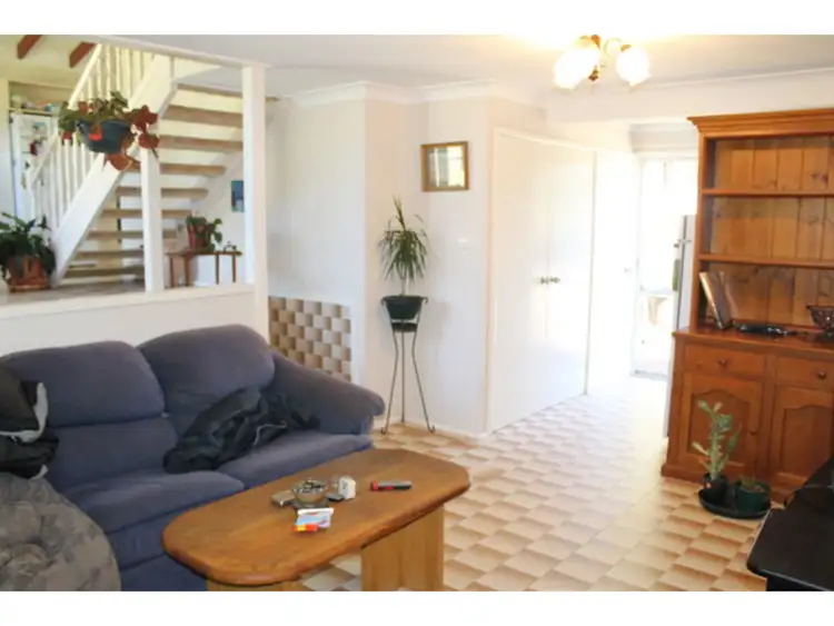 Fourth view of Homely rural property listing, 108 Yippen Creek Road, Wauchope NSW 2446