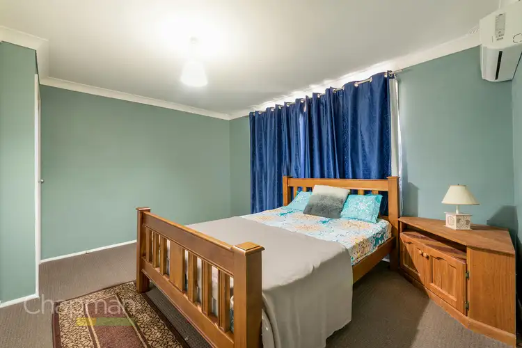 Fifth view of Homely house listing, 271 Blaxland Road, Wentworth Falls NSW 2782