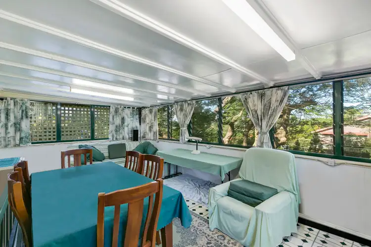 Fifth view of Homely house listing, 34 Yarrimbah Drive, Nerang QLD 4211