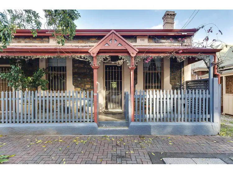 33 Margaret Street, Norwood SA 5067