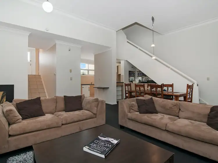 Fifth view of Homely townhouse listing, 12/100 Morala Avenue, Runaway Bay QLD 4216