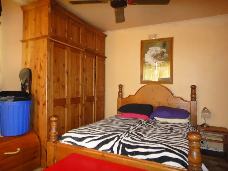 Sixth view of Homely house listing, Address available on request