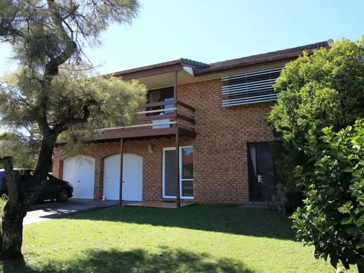 Third view of Homely house listing, 19 Boronia Crescent, Yamba NSW 2464