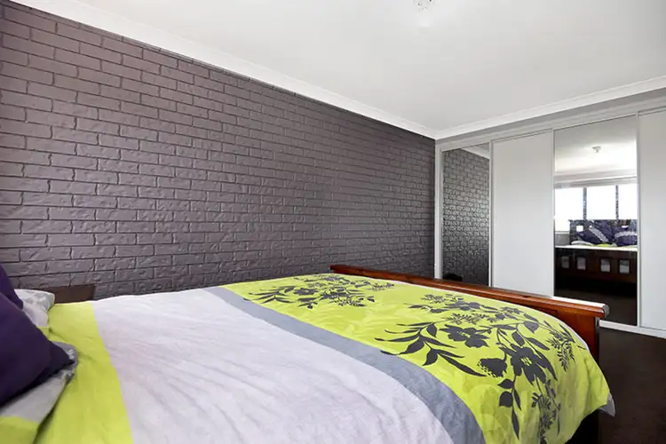 Seventh view of Homely unit listing, 3/226 Hume Street, South Toowoomba QLD 4350