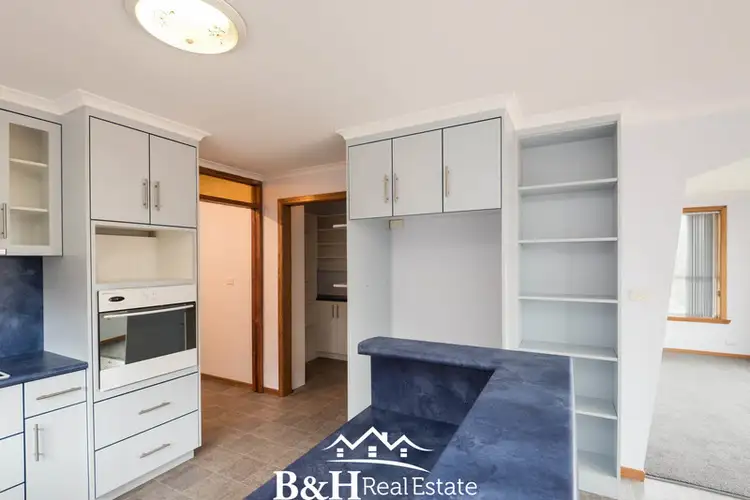 Fourth view of Homely house listing, 49 Deviation Road, Penguin TAS 7316
