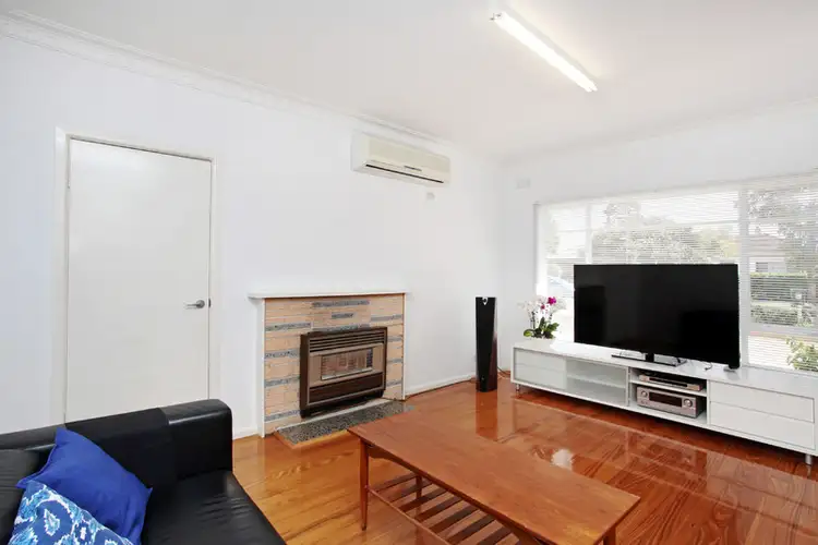 Fourth view of Homely house listing, 39 Ferndale Road, Sunshine North VIC 3020