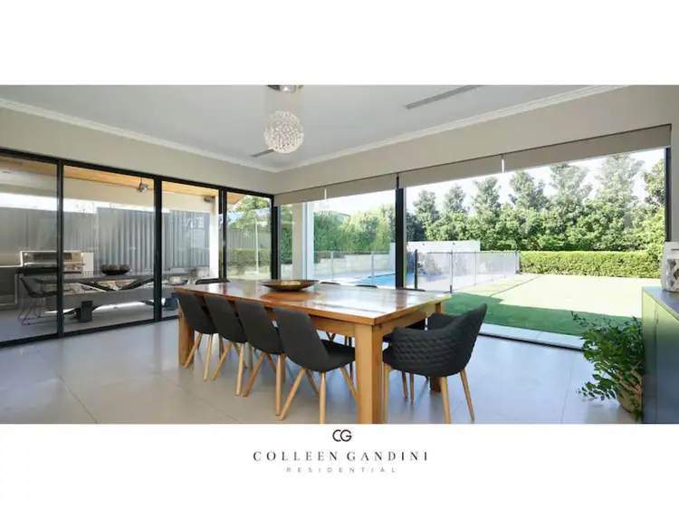 Third view of Homely house listing, 152 Ardross Street, Mount Pleasant WA 6153
