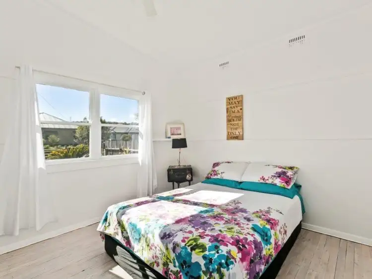 Fifth view of Homely house listing, 19 Prince Street, Barnsley NSW 2278