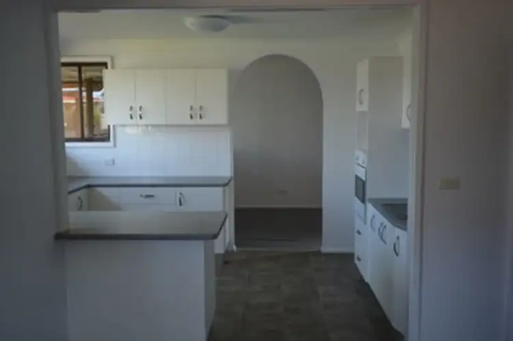 Second view of Homely house listing, 14 Bass Street, Barrack Heights NSW 2528