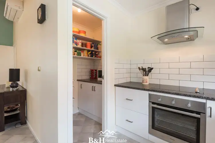 Sixth view of Homely house listing, 6 Kywong Crescent, West Ulverstone TAS 7315