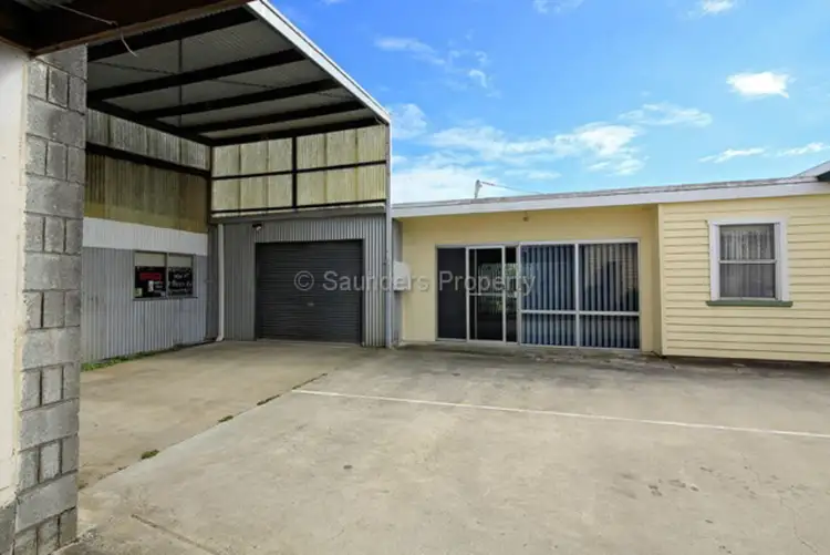 Third view of Homely house listing, 9-11 Elizabeth Street, Somerset TAS 7322