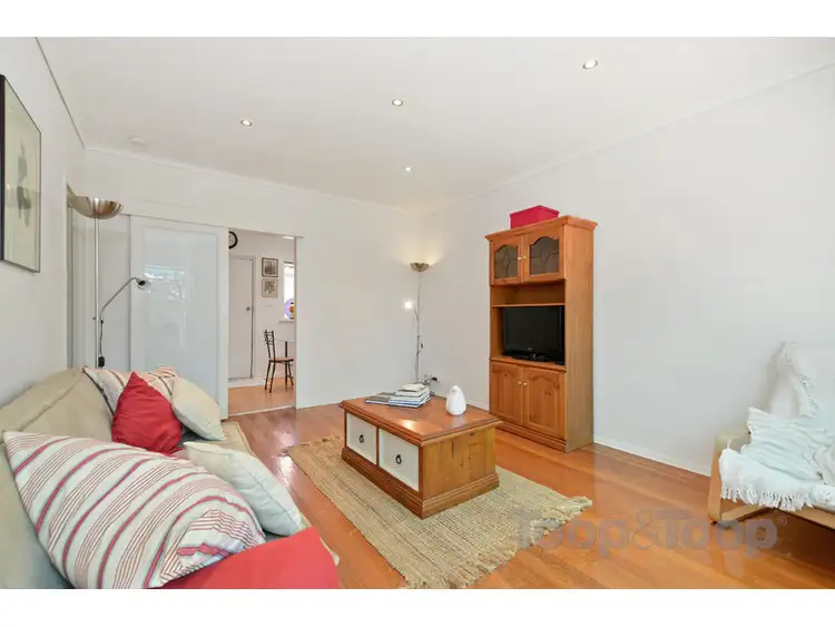Fourth view of Homely unit listing, 2/547 Magill Road, Magill SA 5072