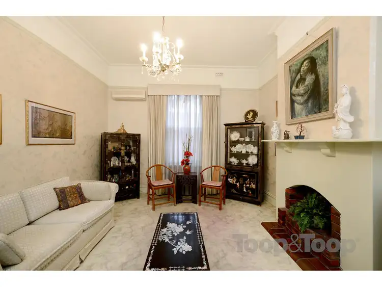 Third view of Homely house listing, 20A Ebor Avenue, Mile End SA 5031