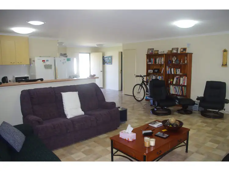 Sixth view of Homely house listing, 8 Goltz Court, Gatton QLD 4343