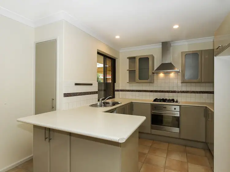 2 Millport Drive, Warwick WA 6024