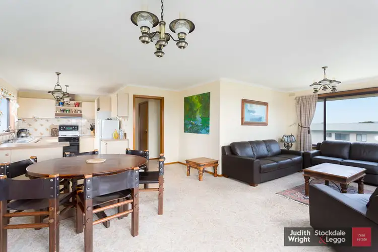 Fifth view of Homely house listing, 31 Seaspray Avenue, Cape Woolamai VIC 3925