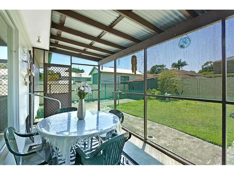 Fourth view of Homely house listing, 1 Pearce Avenue, Toukley NSW 2263