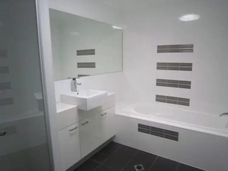 Seventh view of Homely townhouse listing, Address available on request