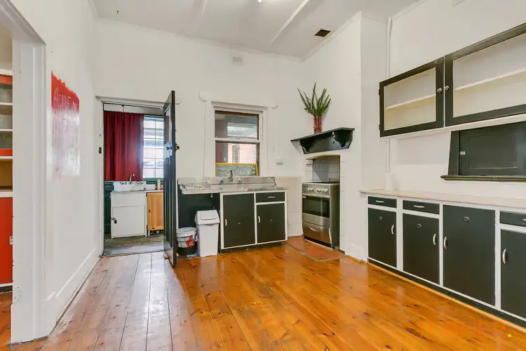 Sixth view of Homely house listing, 103 Marion Road, Cowandilla SA 5033