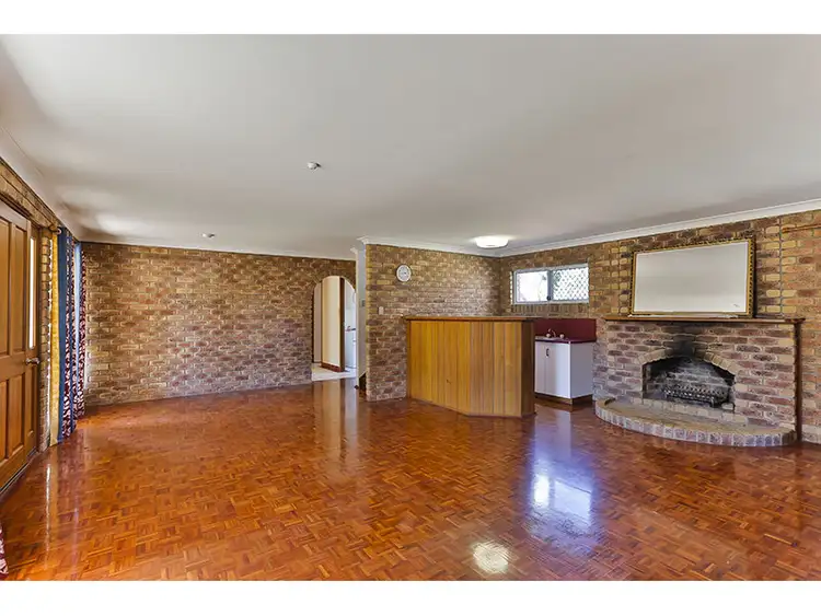 Sixth view of Homely house listing, 3 George Street, Haden QLD 4353