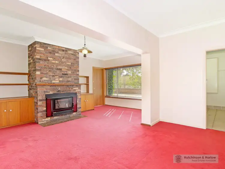 Fifth view of Homely house listing, 37 Val View Road, Armidale NSW 2350