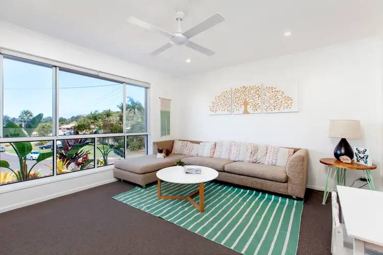 Third view of Homely house listing, 16 Pandor Court, Buderim QLD 4556