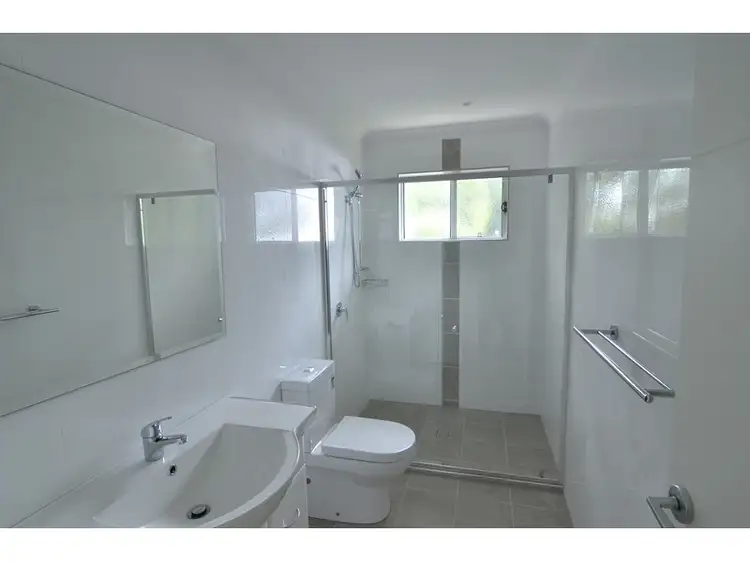 Third view of Homely townhouse listing, 2/46 Sherley Street, Moorooka QLD 4105