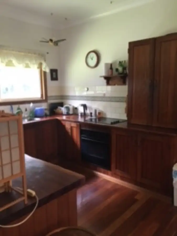 Seventh view of Homely house listing, 143 Burringbar Road, Burringbar NSW 2483