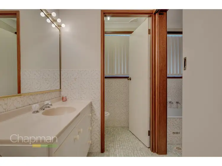 Fourth view of Homely house listing, 61 Farm Road, Springwood NSW 2777