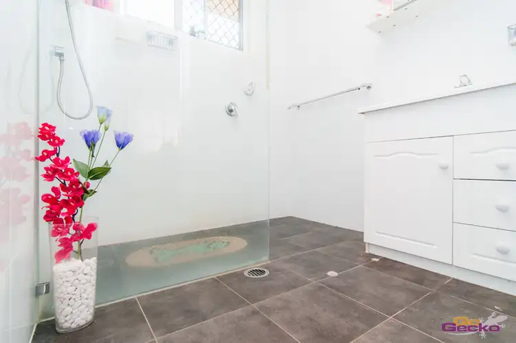 Fifth view of Homely house listing, 87 Burralong Street, Deagon QLD 4017