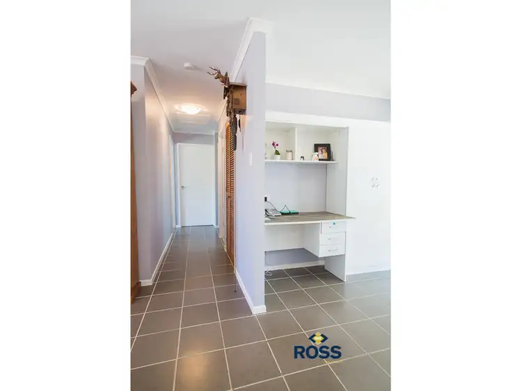Seventh view of Homely house listing, 3 Peacock Crescent, Condon QLD 4815
