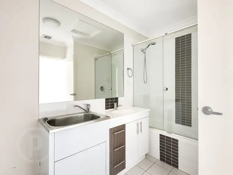 Third view of Homely apartment listing, 10/3 Gainsborough Street, Moorooka QLD 4105