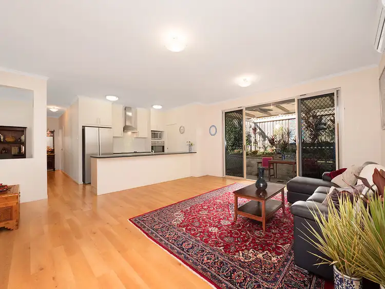 32 Church Road, Bellbowrie QLD 4070