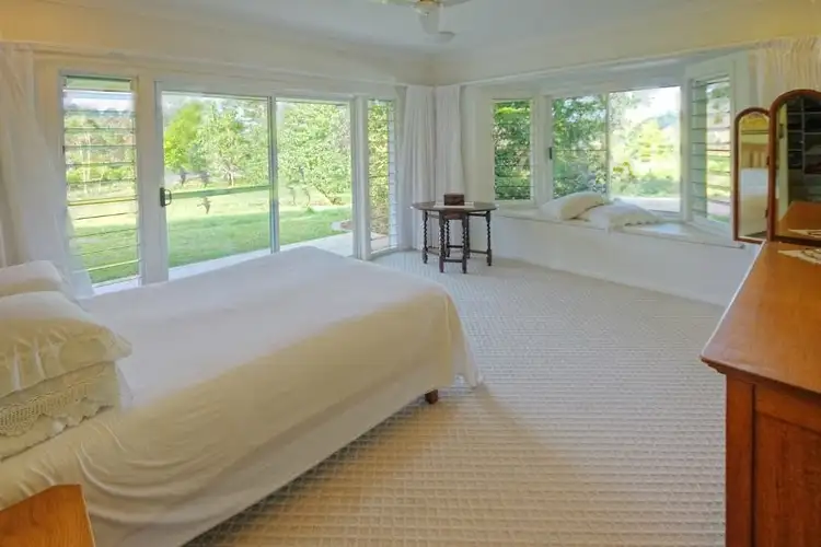 Seventh view of Homely rural property listing, 74 Musavale Road, Eumundi QLD 4562